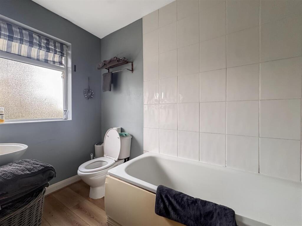 House in Leicester - View 5
