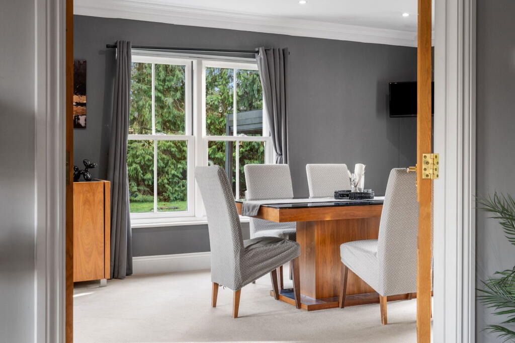 Additional image 15 of Pottersheath Road, Welwyn, AL6 9SY