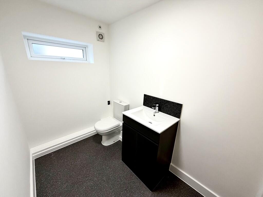 Additional image 8 of High Street, Sutton Coldfield