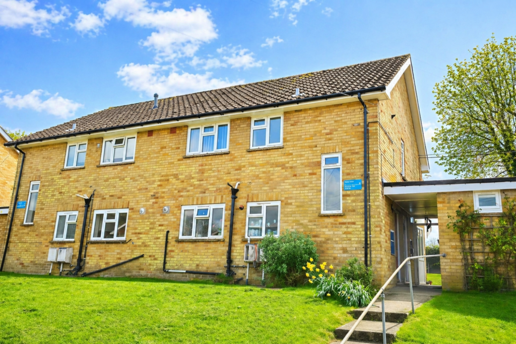 Main image of property: Ashurst Wood, East Grinstead, West Sussex, RH19