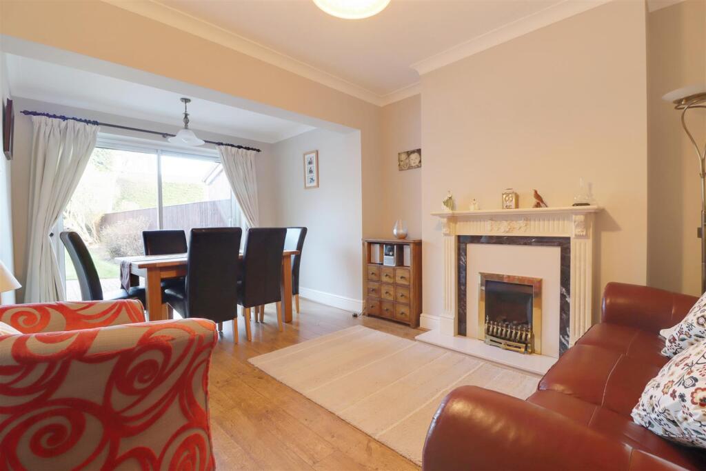Barrow Lane, Hessle photo 3