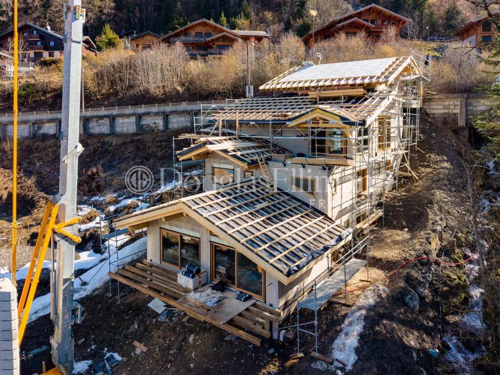 Main image of property: Rhone Alps, Haute-Savoie, Morzine