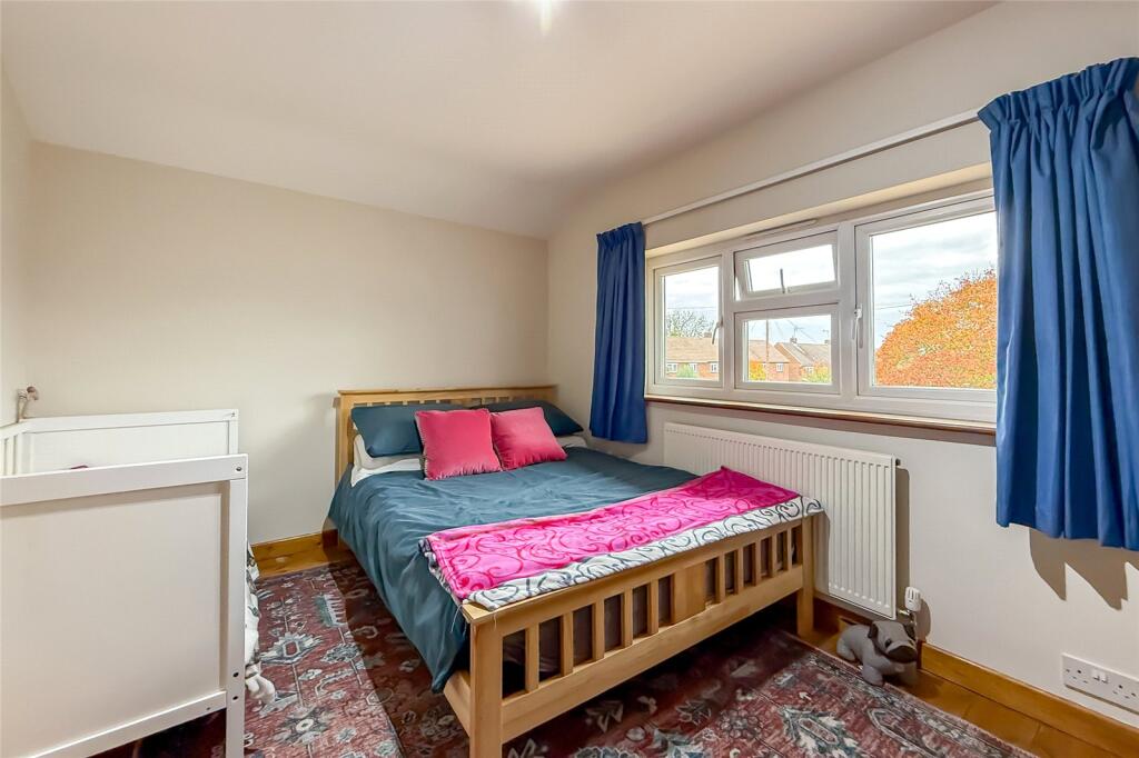 Additional image 23 of Woodland Drive, St. Albans, Hertfordshire, AL4