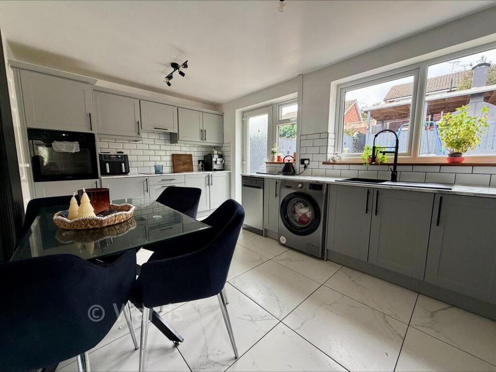 Sleigh Road, Sturry, Canterbury, Kent photo 3