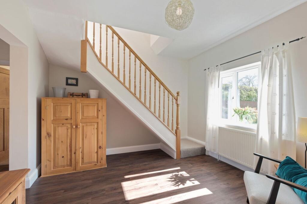 Additional image 6 of Station Road, Wythall, B47