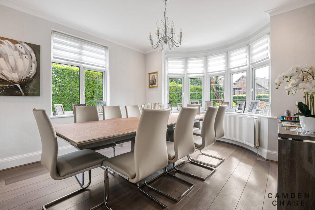House in Watford - View 4