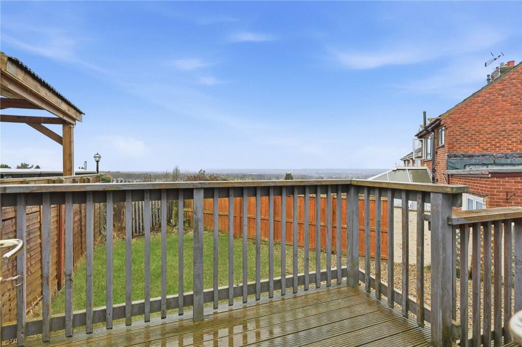 House in Middlesbrough - View 3