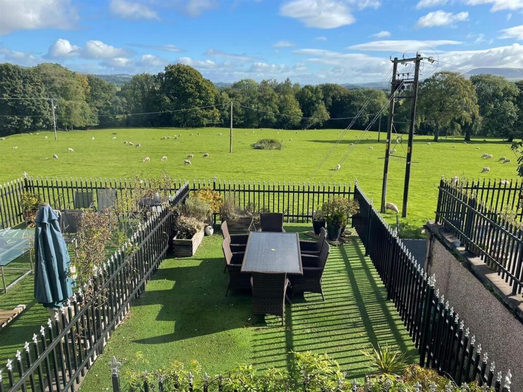 Additional image 14 of Chaigley Court, Clitheroe