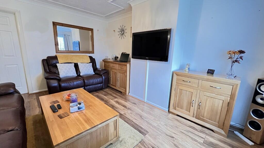 Falklands Drive, Wisbech, Cambridgeshire, PE13 photo 3
