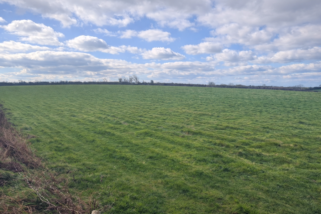 Main image of property: Lot 2 - South Allington, Kingsbridge