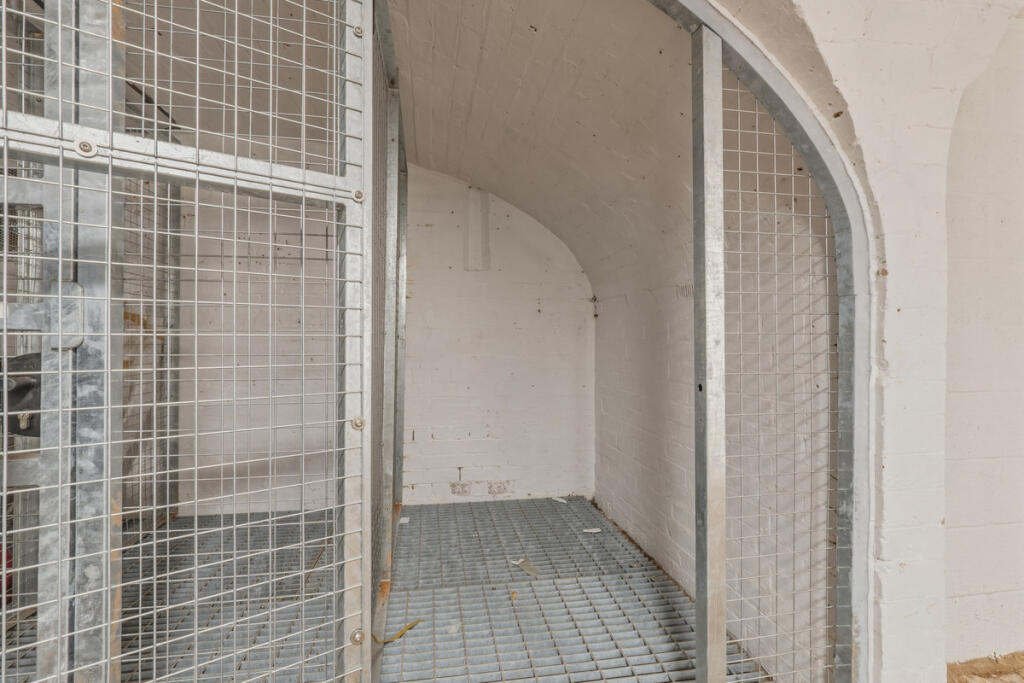 Additional image 41 of Norfolk Road, Edgbaston, Birmingham B15 3QD