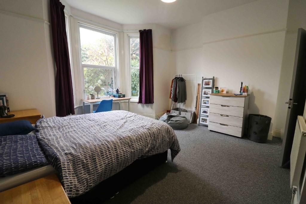 Main image of property: Lisson Grove, Plymouth, Devon, PL4