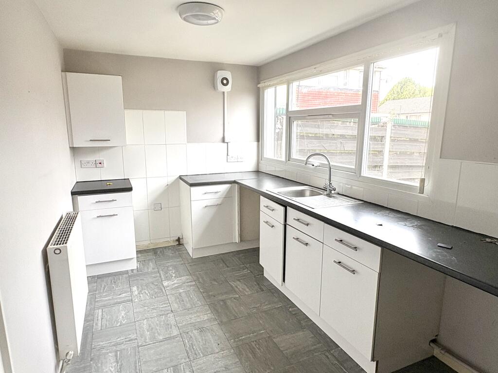 House in Nottingham - View 4