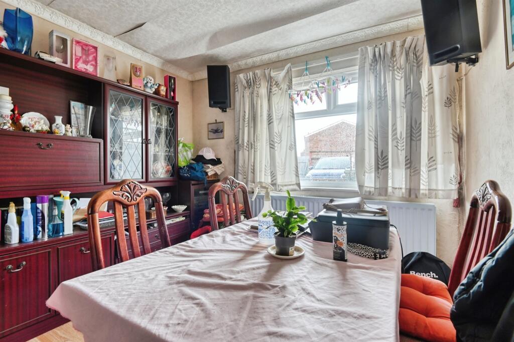 Additional image 5 of Farnborough Road, Birmingham