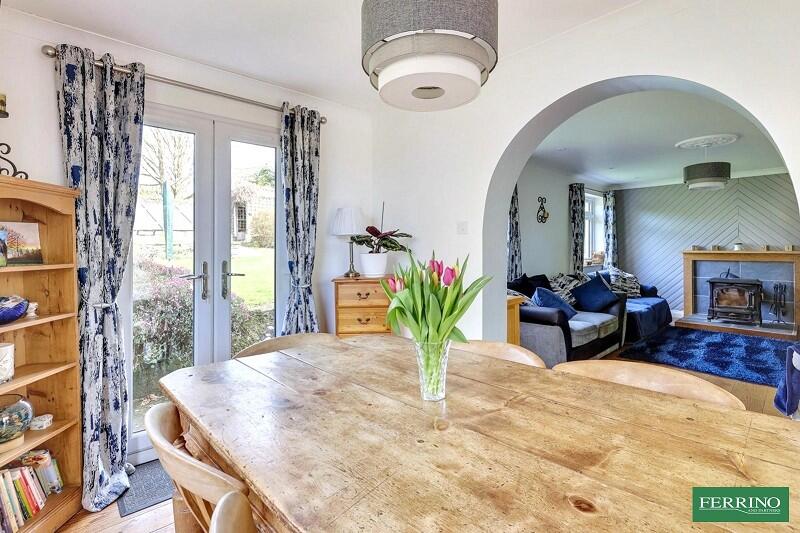 House in Gloucester - View 4
