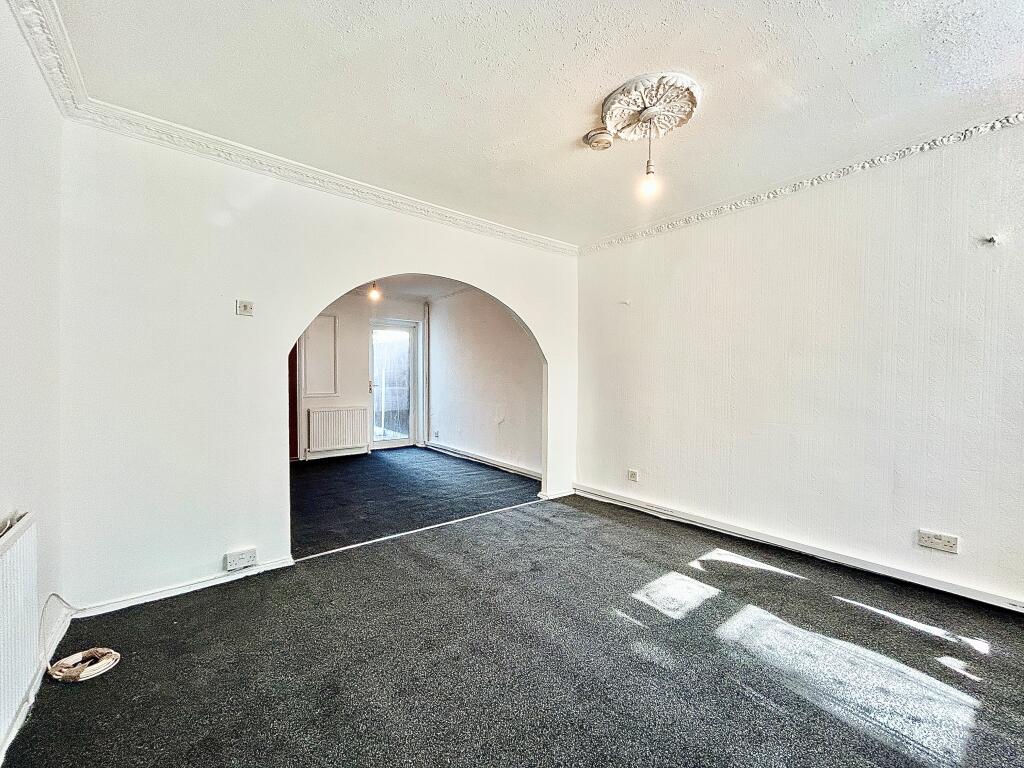 Main image of property: Gloucester Road, Manor Park E12