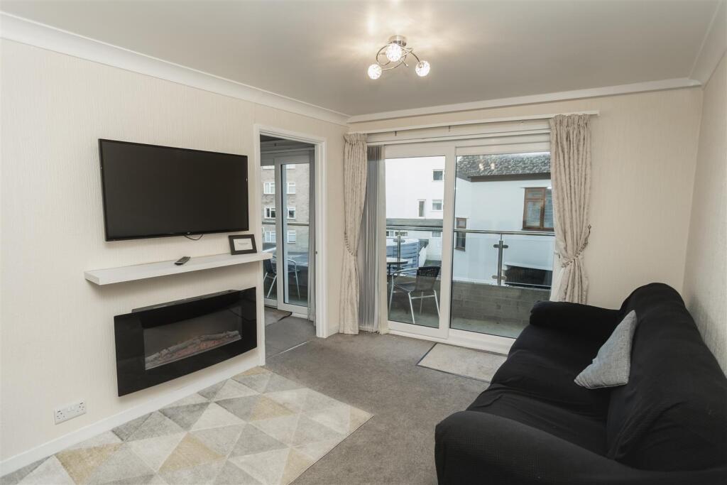 Main image of property: Clarence Street, Dartmouth