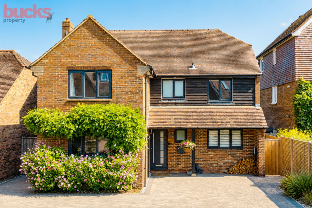 Main image of property: North Quay, Abingdon, OX14