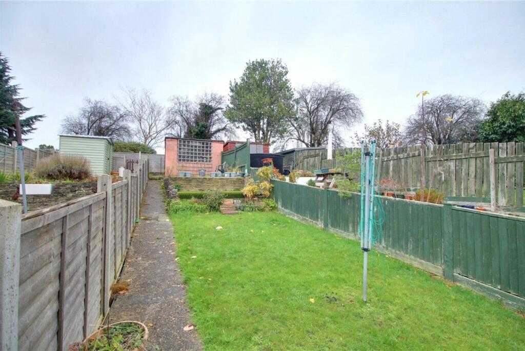 Photo of the property