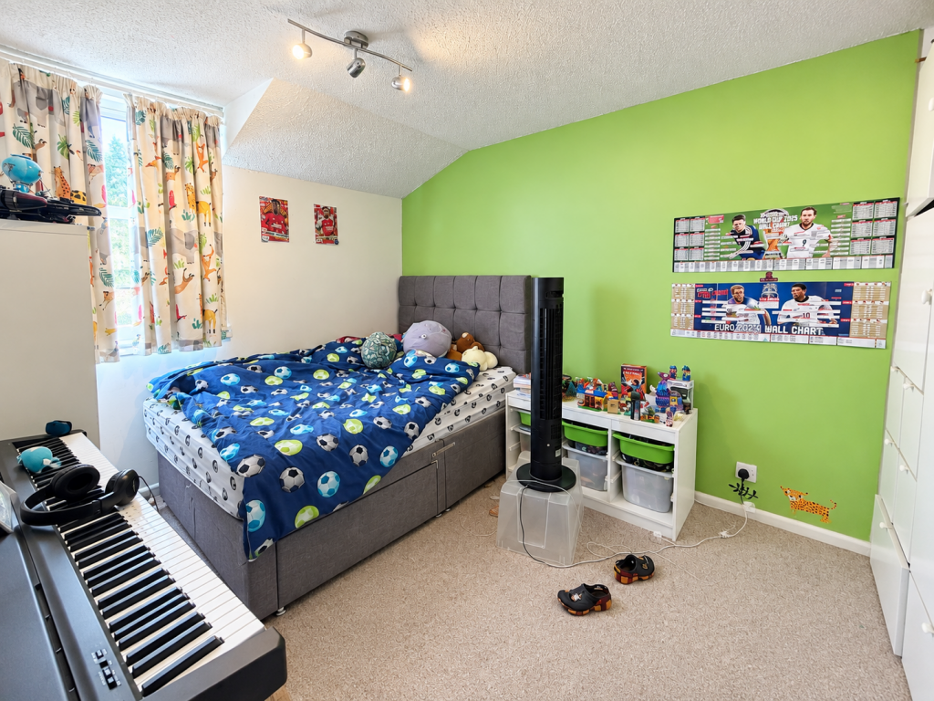 Property photo 6