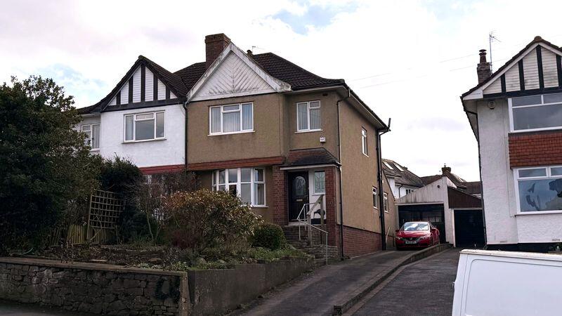 Main image of property: West Town Lane, Brislington, Bristol, BS4