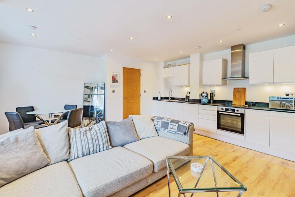 Main image of property: Deepdene Avenue, Dorking, Surrey, RH5