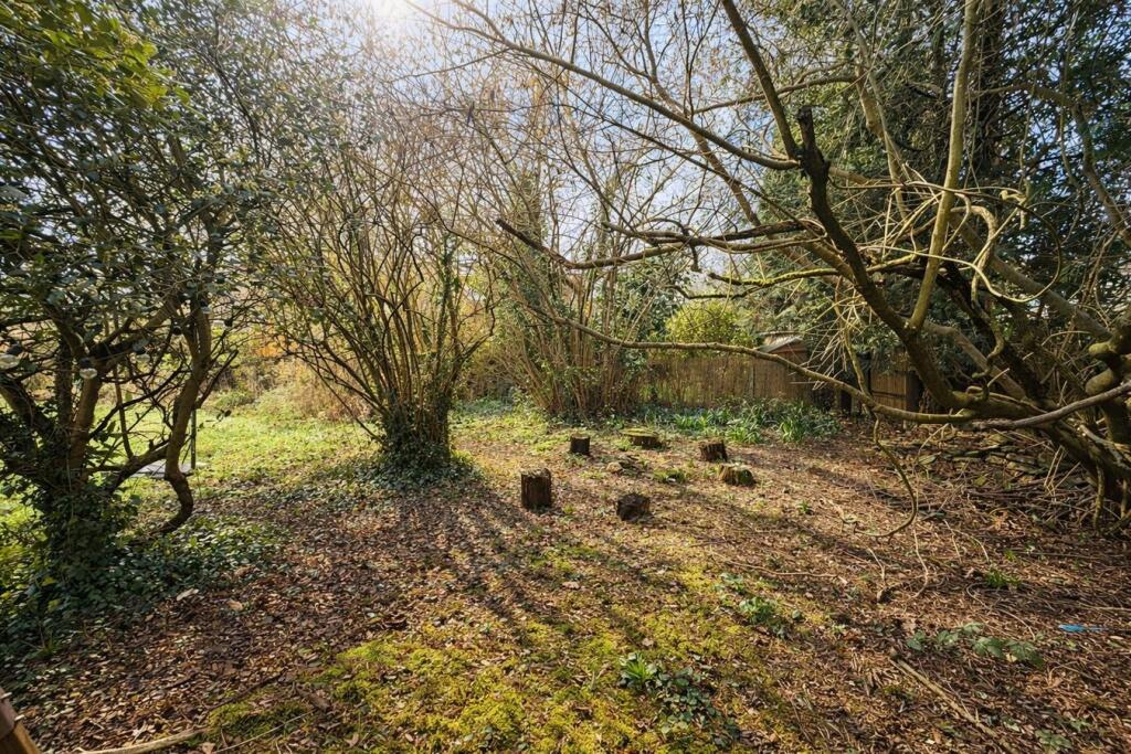 Additional image 17 of Bath Road, Frome, Frome, BA11