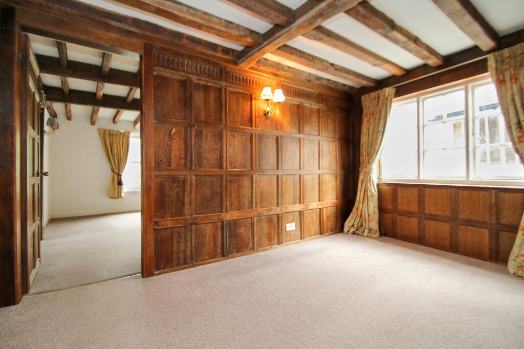 East Cross, Tenterden, TN30 photo 3