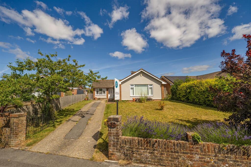 Main image of property: Fairfield, Upavon, Pewsey