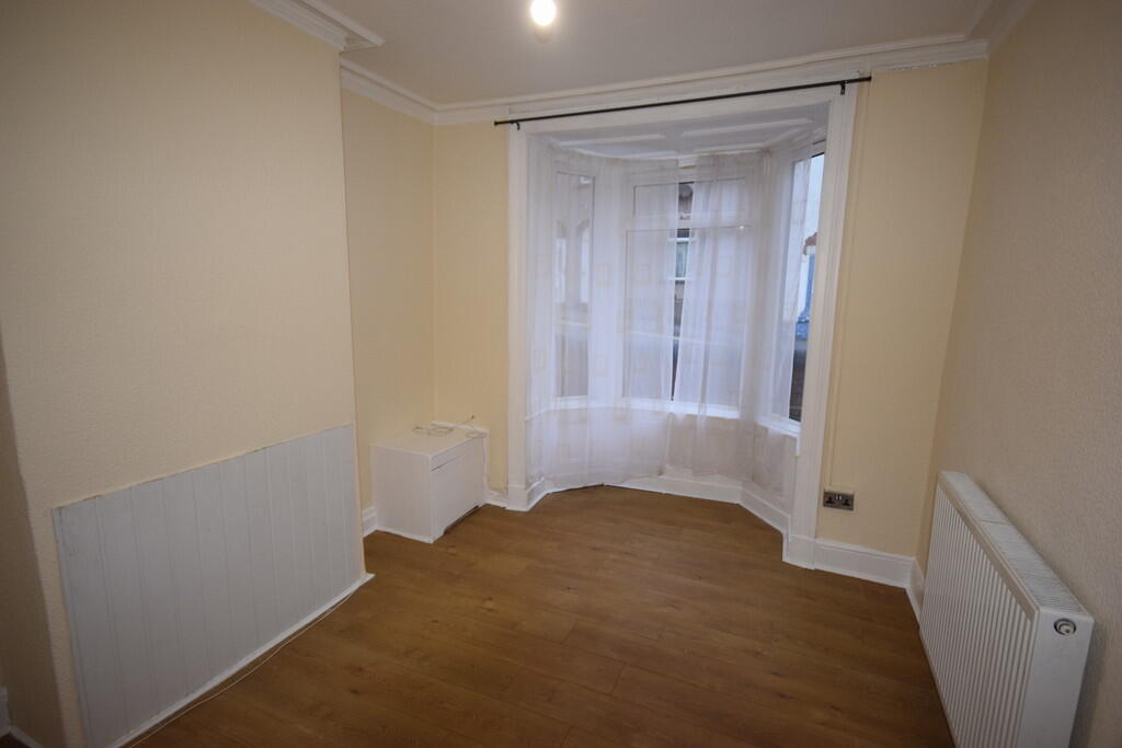 Main image of property: Greengate Street, Barrow-in-Furness