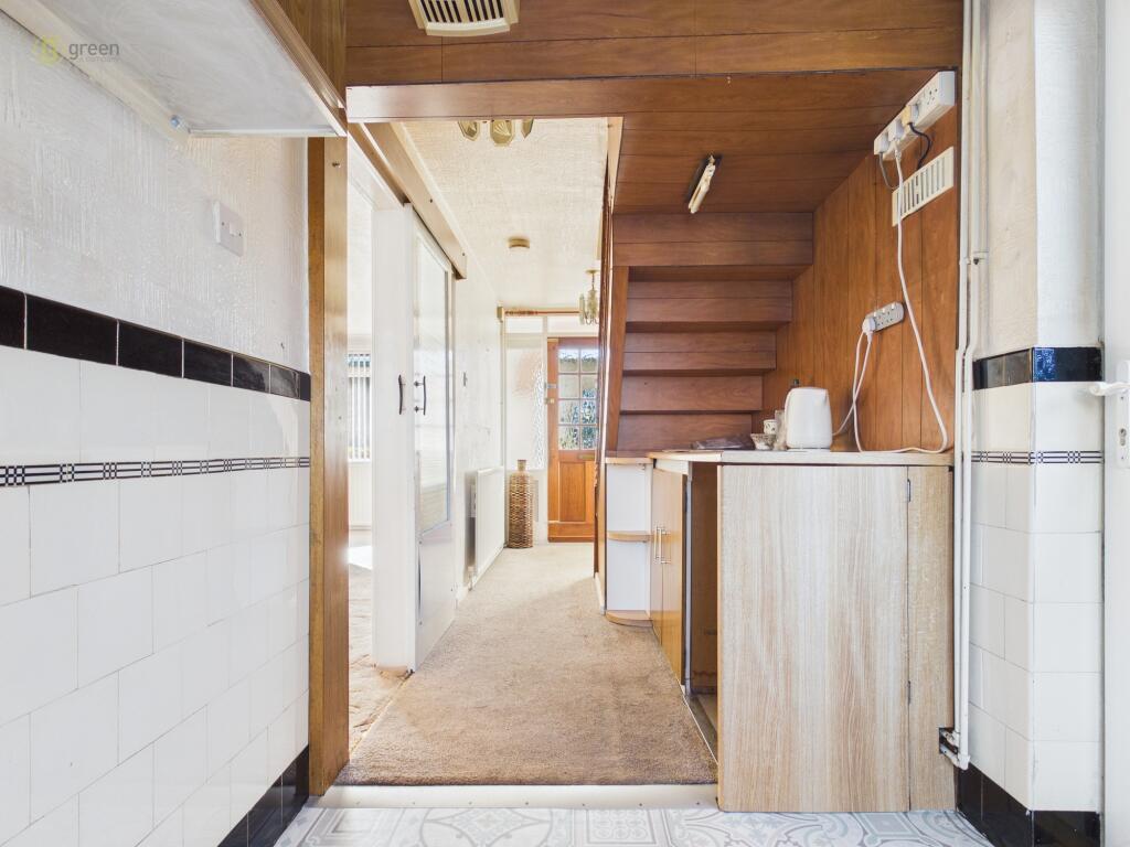 Additional image 11 of Selworthy Road, Castle Bromwich, B36