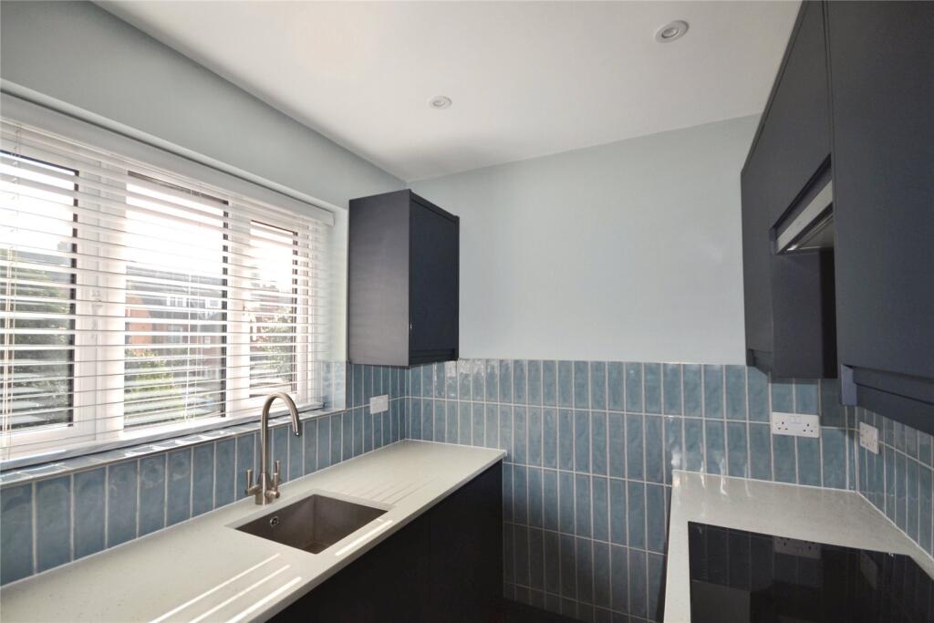 Main image of property: Tomline Road, Felixstowe, Suffolk