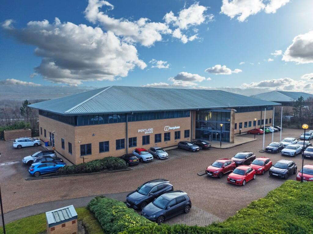 Main image of property: 12 Colima Avenue, Sunderland Enterprise Park, Sunderland, SR5 3XB