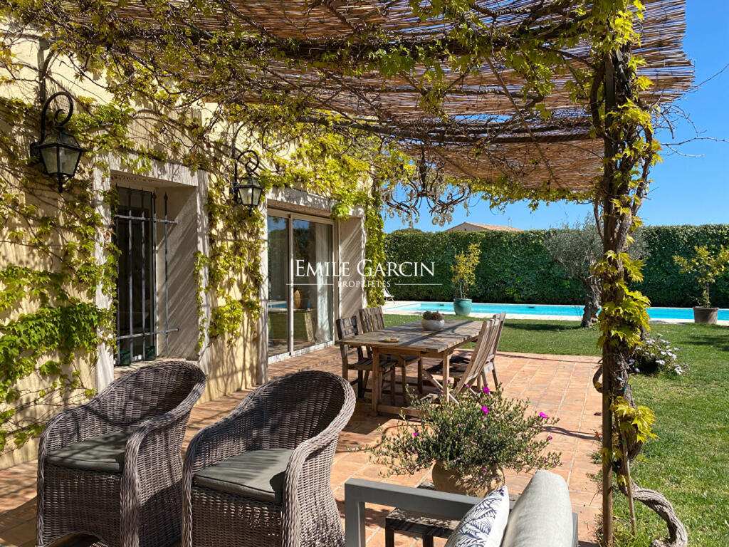 Main image of property: Provence-Alps-Cote d`Azur, Alpes-Maritimes, Mougins