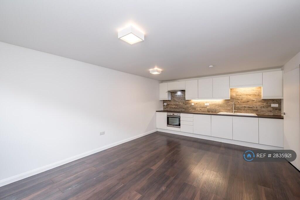 Main image of property: Dumfries Street, Luton, LU1