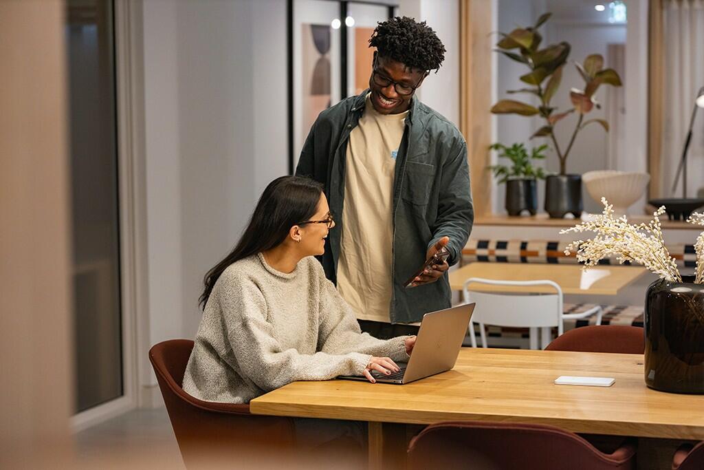 Main image of property: Pitsford Street, Birmingham, B18