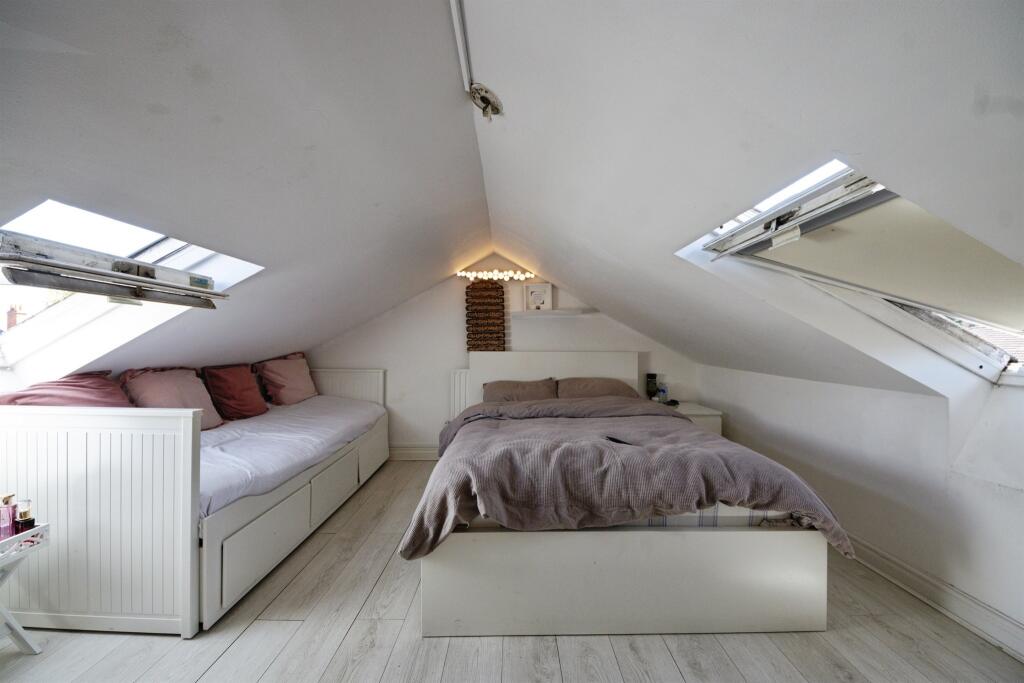 Additional image 15 of Lyons Grove, Birmingham