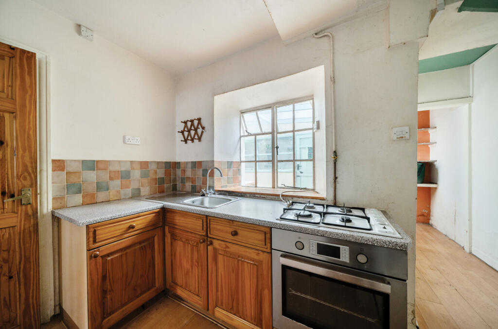 Brickfield Street, Machynlleth, Powys, SY20 - View 4