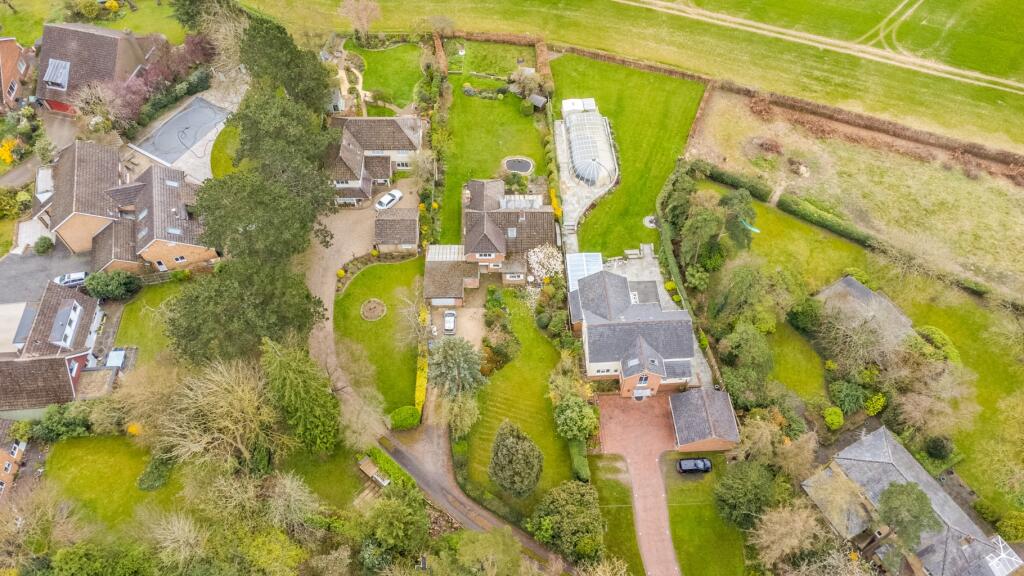 Additional image 30 of New Road, Welwyn, Hertfordshire, AL6