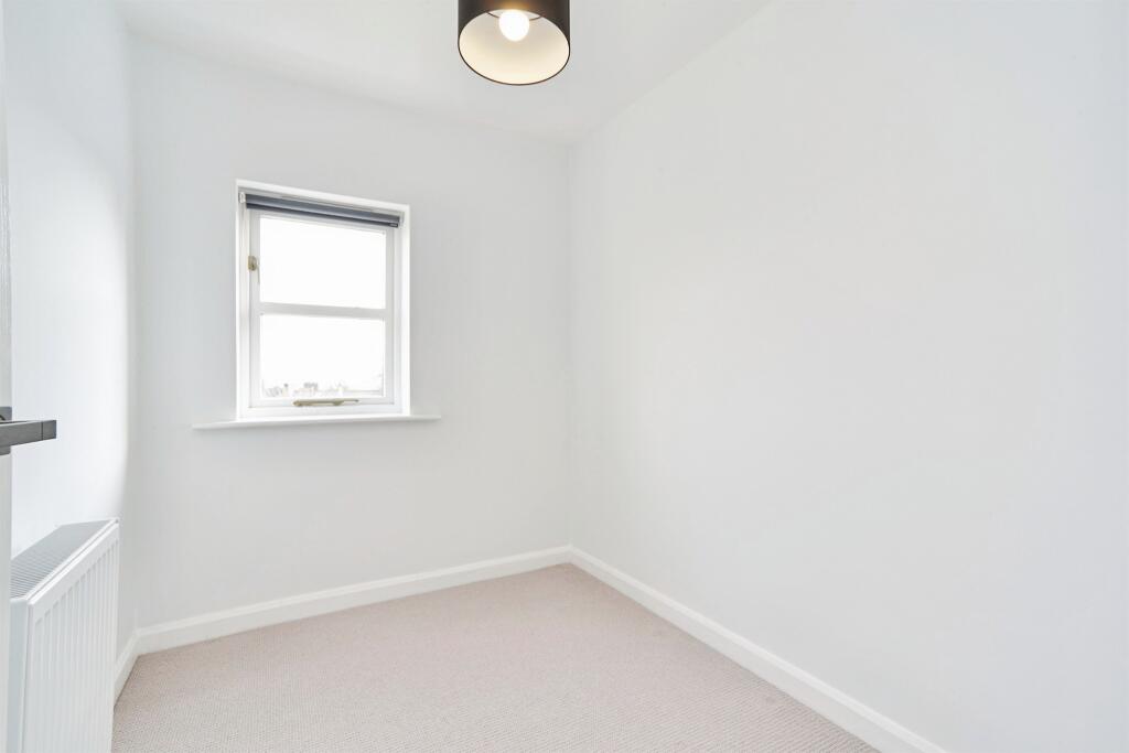 Additional image 10 of Moor Drive, Oakworth, Keighley