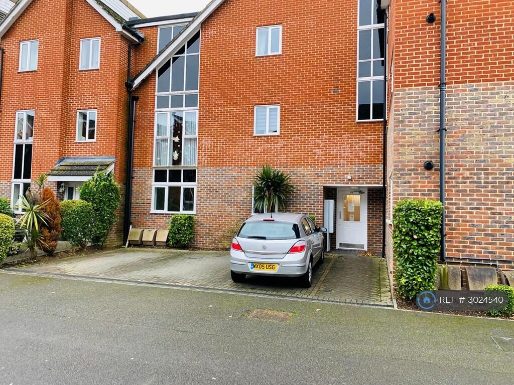 Property photo 7