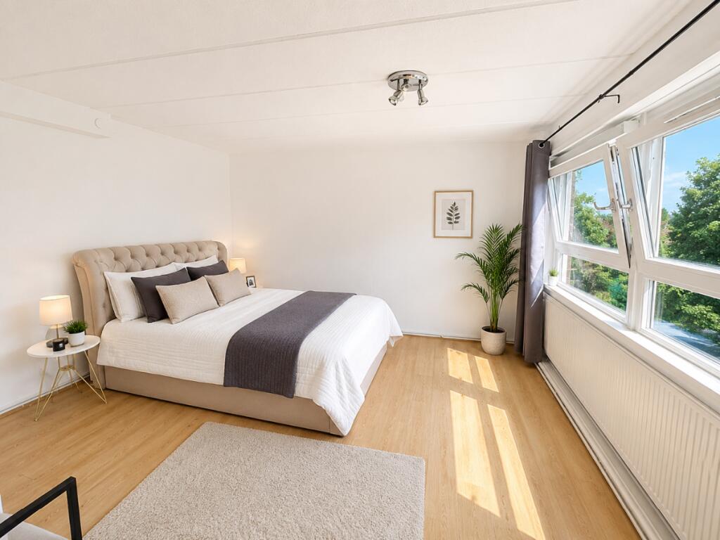 Main image of property: Drake House, Sir Francis Way, Brentwood