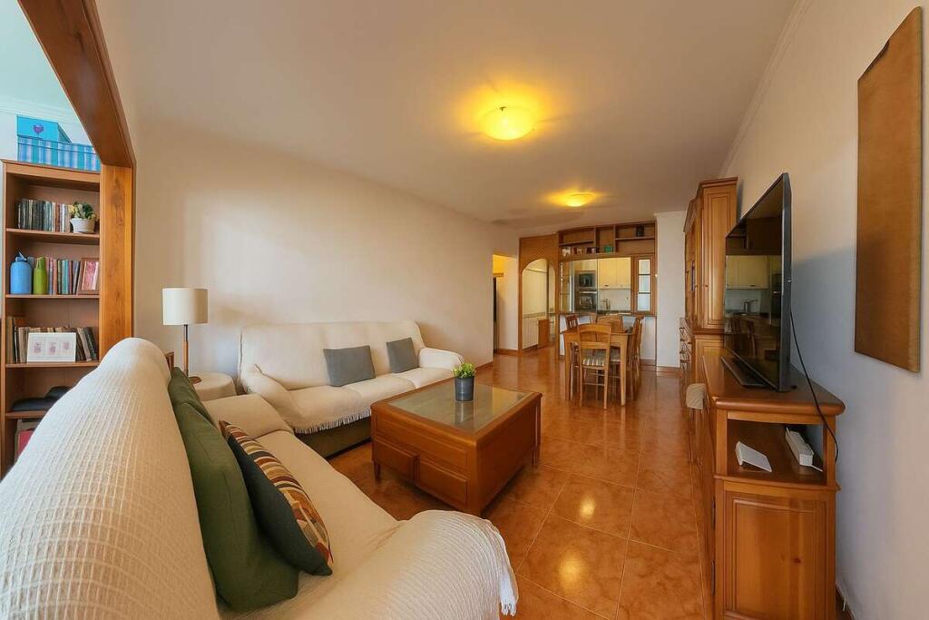 Main image of property: Canary Islands, Lanzarote, Puerto del Carmen