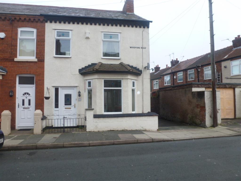Photo of the property