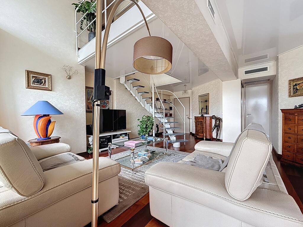 Main image of property: 66000 perpignan