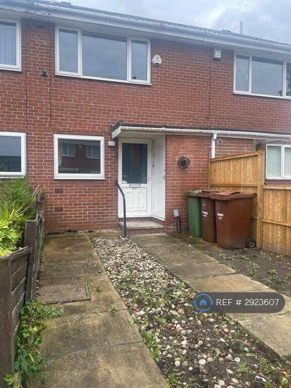 Main image of property: Maybush Road, Wakefield, WF1