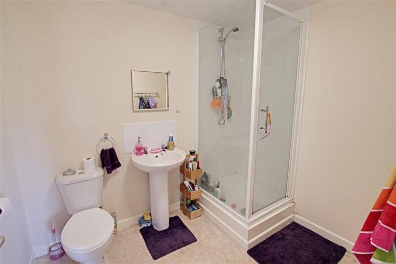 Additional image 7 of Lower Bristol Road, Bath