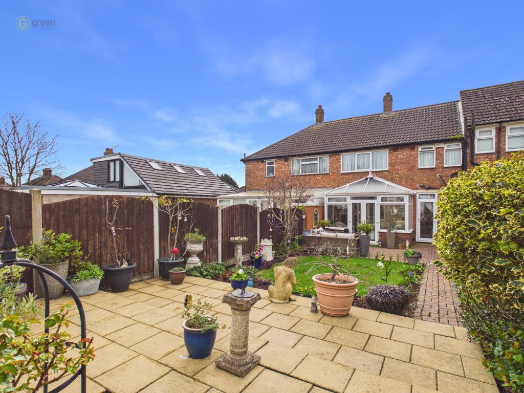 Additional image 41 of Templeton Road, Birmingham, B44