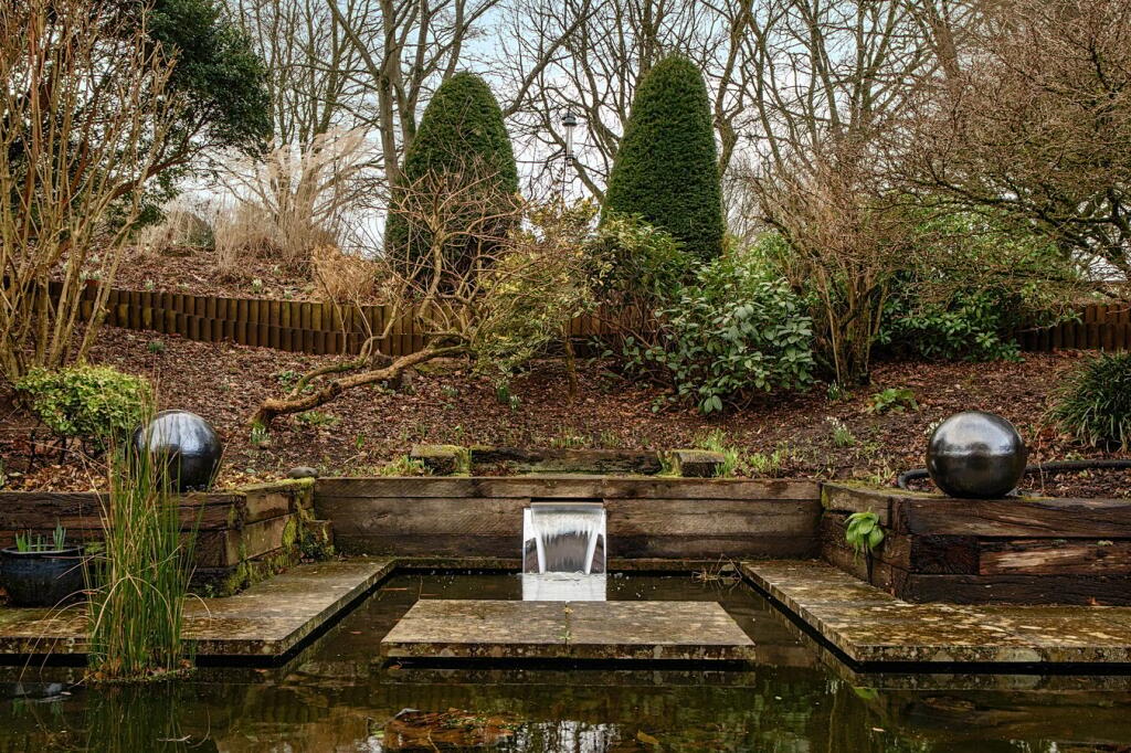 Additional image 17 of Britannia Close, Chilcompton, Radstock, BA3