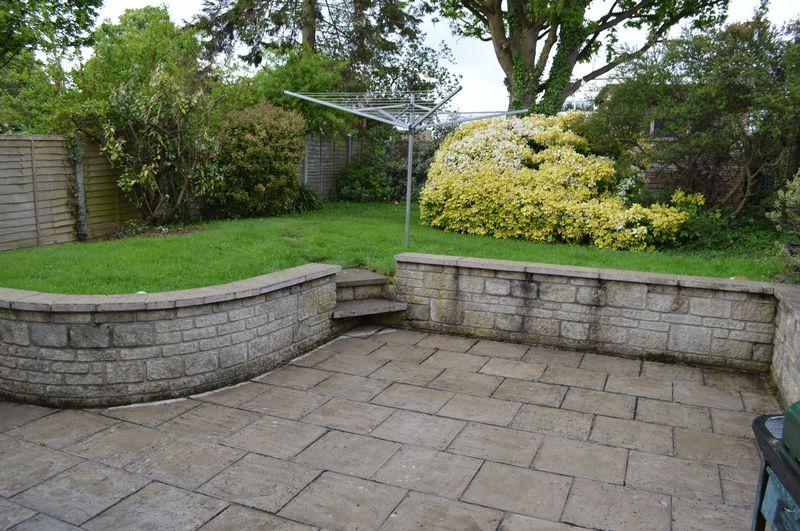 Photo of the property